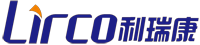 深圳市利瑞康科技有限公司