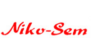 Niko-Sem 尼克森