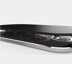 雙充內(nèi)結(jié)構(gòu)