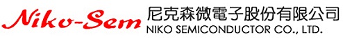 Nikologo