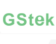 GSTEK
